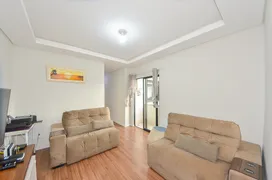 Apartamento com 3 Quartos à venda, 81m² no Boneca do Iguaçu, São José dos Pinhais - Foto 6