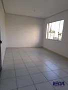 Conjunto Comercial / Sala para alugar, 75m² no Setor Central, Goiânia - Foto 8