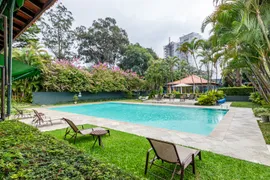 Apartamento com 4 Quartos à venda, 411m² no Jardim Bélgica, São Paulo - Foto 73
