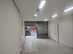 Loja / Salão / Ponto Comercial para alugar, 55m² no Barro Preto, Belo Horizonte - Foto 4