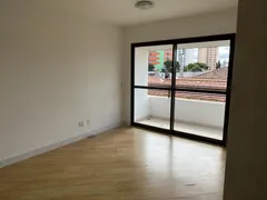 Apartamento com 2 Quartos à venda, 64m² no Jardim da Glória, São Paulo - Foto 3