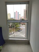 Apartamento com 3 Quartos à venda, 164m² no Vila Assuncao, Santo André - Foto 18