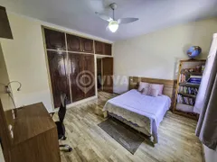 Casa com 3 Quartos à venda, 262m² no Vila Brasileira, Itatiba - Foto 12