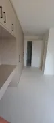 Apartamento com 4 Quartos à venda, 110m² no Cambuí, Campinas - Foto 39