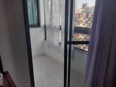 Apartamento com 3 Quartos à venda, 68m² no Praia do Morro, Guarapari - Foto 10