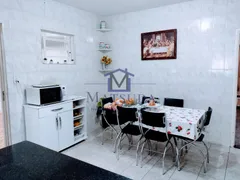 Casa com 3 Quartos à venda, 190m² no Monte Castelo, São José dos Campos - Foto 19