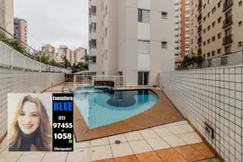 Apartamento com 3 Quartos à venda, 129m² no Saúde, São Paulo - Foto 32