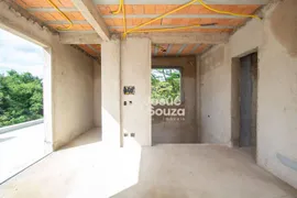 Casa de Condomínio com 3 Quartos à venda, 309m² no São Lourenço, Curitiba - Foto 53