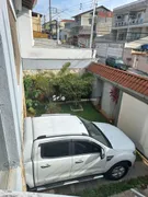 Casa com 3 Quartos à venda, 120m² no Vila Carolina, São Paulo - Foto 18