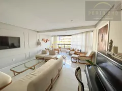 Apartamento com 2 Quartos à venda, 136m² no Ondina, Salvador - Foto 3