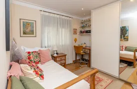 Apartamento com 3 Quartos à venda, 161m² no Vila Nova Conceição, São Paulo - Foto 18