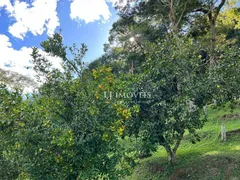 Fazenda / Sítio / Chácara com 5 Quartos à venda, 800m² no Secretário, Petrópolis - Foto 16