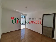 Casa com 2 Quartos para venda ou aluguel, 250m² no Jardim Leocadia, Sorocaba - Foto 21