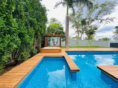 Casa com 5 Quartos à venda, 582m² no Condados de Bouganville, Lagoa Santa - Foto 2