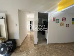 Apartamento com 2 Quartos à venda, 74m² no Caju, Rio de Janeiro - Foto 9