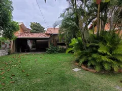 Casa com 2 Quartos à venda, 100m² no Barra de Ibiraquera, Imbituba - Foto 6