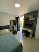 Casa de Condomínio com 3 Quartos à venda, 193m² no Vila Aurora, Indaiatuba - Foto 16