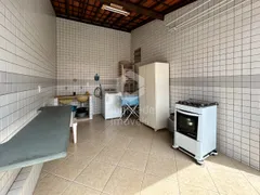 Casa com 3 Quartos à venda, 219m² no Caiçara Adeláide, Belo Horizonte - Foto 41