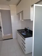 Apartamento com 2 Quartos à venda, 48m² no Jardim Alvorada, Nova Iguaçu - Foto 13