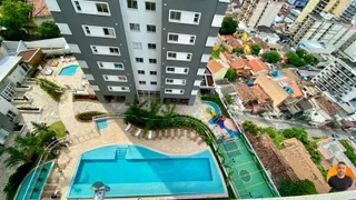 Cobertura com 4 Quartos à venda, 203m² no Centro, Nova Iguaçu - Foto 21