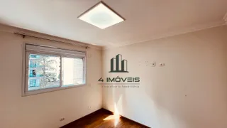 Apartamento com 3 Quartos para venda ou aluguel, 245m² no Jardim Anália Franco, São Paulo - Foto 37