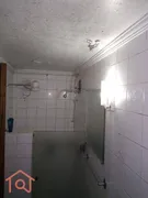 Sobrado com 3 Quartos à venda, 200m² no Jardim Hollywood, São Bernardo do Campo - Foto 6