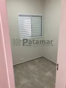 Sobrado com 2 Quartos à venda, 117m² no Jardim Colombo, São Paulo - Foto 15