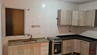 Apartamento com 2 Quartos à venda, 86m² no Centro, Boituva - Foto 2