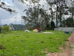 Terreno / Lote / Condomínio à venda, 250m² no Tijuca, Teresópolis - Foto 1