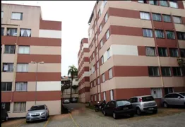 Apartamento com 3 Quartos à venda, 50m² no Vila Guedes, São Paulo - Foto 19