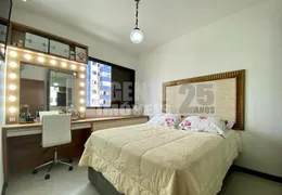Apartamento com 3 Quartos à venda, 84m² no Centro, Florianópolis - Foto 14