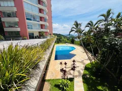 Apartamento com 3 Quartos à venda, 236m² no Morro Sorocotuba, Guarujá - Foto 37