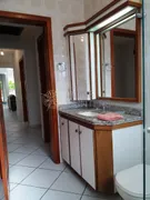 Casa com 7 Quartos para alugar, 350m² no Jurerê Internacional, Florianópolis - Foto 45