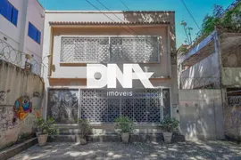 Casa com 5 Quartos à venda, 326m² no Botafogo, Rio de Janeiro - Foto 1