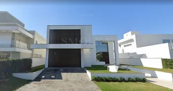 Casa com 4 Quartos à venda, 526m² no Jurerê Internacional, Florianópolis - Foto 18