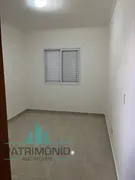 Apartamento com 2 Quartos à venda, 65m² no Nova Gerti, São Caetano do Sul - Foto 9