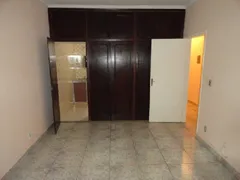 Casa com 2 Quartos à venda, 122m² no Independência, Ribeirão Preto - Foto 10