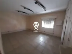 Casa com 3 Quartos à venda, 328m² no Vila Monumento, São Paulo - Foto 11