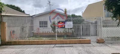 Casa com 3 Quartos à venda, 102m² no Capão da Imbuia, Curitiba - Foto 1