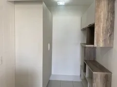 Apartamento com 3 Quartos à venda, 130m² no Jardim Dom Bosco, São Paulo - Foto 9