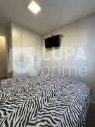 Apartamento com 2 Quartos à venda, 44m² no Tucuruvi, São Paulo - Foto 10