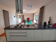 Apartamento com 3 Quartos à venda, 105m² no Vila Formosa, São Paulo - Foto 30