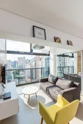 Apartamento com 1 Quarto à venda, 62m² no Vila Olímpia, São Paulo - Foto 4