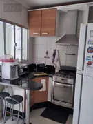 Casa de Condomínio com 3 Quartos à venda, 90m² no Vila Oliveira, Mogi das Cruzes - Foto 9