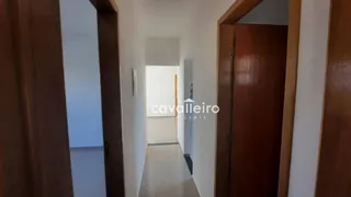 Casa de Condomínio com 2 Quartos à venda, 80m² no Pindobas, Maricá - Foto 9
