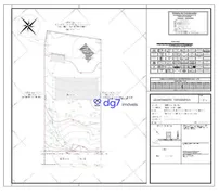 Terreno / Lote Comercial para venda ou aluguel, 2532m² no Granja Viana, Cotia - Foto 8