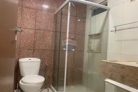 Casa com 6 Quartos à venda, 370m² no Parnamirim, Recife - Foto 26