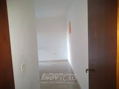 Apartamento com 2 Quartos à venda, 130m² no Nossa Senhora de Lourdes, Caxias do Sul - Foto 14