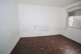 Apartamento com 2 Quartos para alugar, 11m² no Centro, Pelotas - Foto 9