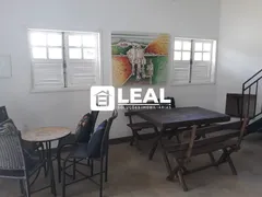 Fazenda / Sítio / Chácara com 1 Quarto à venda, 1622m² no Centro, Matias Barbosa - Foto 21